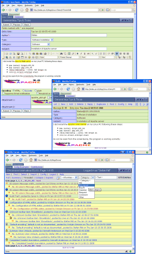 elog.gif