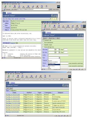 elog.gif